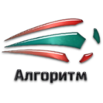 Алгоритм Смоленск
