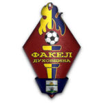 Факел Духовщина
