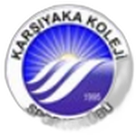Каршыяка Коледжи