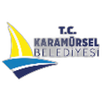 Карамюрсель Беледиеспор