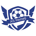 АС Ремеци U19