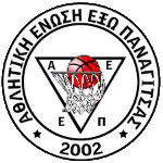 АЕ Эксо Панагица