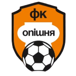 ФК Опишня