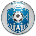 Атом Десногорск
