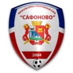 ДЮСШ Сафоново