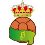 Барсия КФ