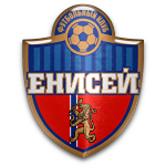 Енисей-М Красноярск