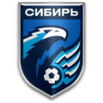 Сибирь-М Новосибирск