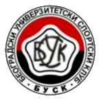ФК БУСК Белград