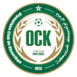 ОК Хурибга Феминин