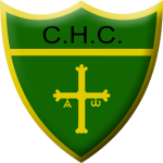 C Испано