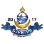 Бурятия Улан-Удэ