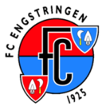 ФК Энгстринген 3