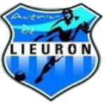 Льерон АВ