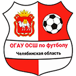 ОСШ-Челябинск