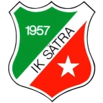 ИК Сэтра 2