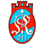 ФК Рекреативо 011