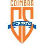 Коимбра ФК Порту U14