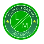 Лидия Матте