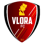 Влора ФК U21