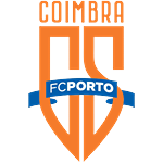 Коимбра ФК Порту U13