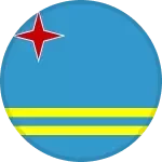 Аруба U20