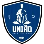 Униан-ТО U20