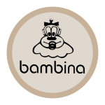 Бамбина