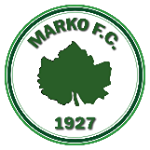 ГС Марко U19