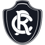 Ремо U17