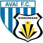 Аваи Киндерманн U17