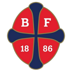 БК Фрем U15