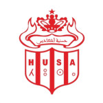ХУСА U18