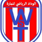 Видад Темаре U18