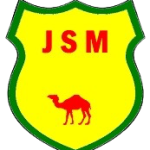ЖС Массира U18