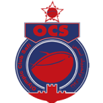 Олимпик Сафи U18