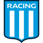 Расинг Клуб U18
