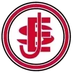 Жувентуде-МА U20