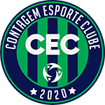 Контажен ЭК U14