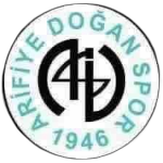Арифие Доганспор