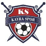 Батман Кайраспор