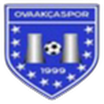 Оваакчаспор