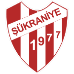 Шюкраниеспор