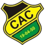 Серамика U15
