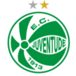 Жувентуде U15