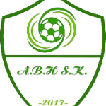 Алибейхююгюспор