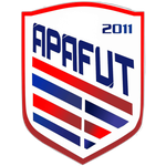 АПАФУТ U15