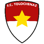 ФК Толошеназ