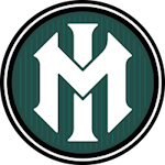 Интернасьонал де Минас U13