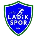 Конья Ладикспор